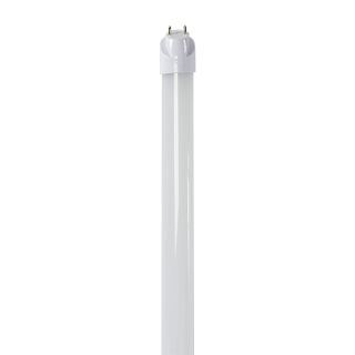 500D Series LED Tube_2